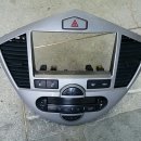 대한오토 이미지