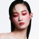 커넥트퓨처