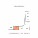 삼도타운 이미지