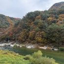 금당한옥펜션 이미지