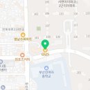 지에스25 서면아이파크점 네이버블로그