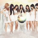 에이오에스 이미지