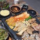 낭만삼겹살 군포역점 이미지