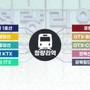 롯데랜드공인중개사사무소 이미지