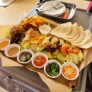 바다파파 | 마검포 맛집 파파스테이크 현지인들이 줄서서 먹는 찐맛집