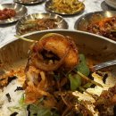 용인 이동저수지 맛집 이반쭈꾸미 솔직 후기