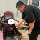 백합몬테소리어린이집 이미지