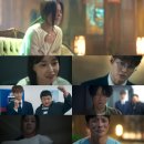 귀객