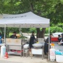 운치3리 노인회관 이미지