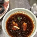 효목로 | 대구 효목동 맛집 만소람 동구시장 숯불 삼겹살 찐 노포 후기