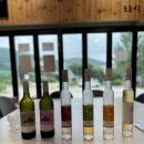 농업회사법인 기장발효주식회사 이미지