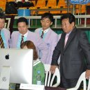 우슬체육관 이미지