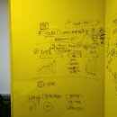 블랙홀 카 워시 | 내 11월 어디갔죠