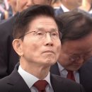 정객
