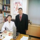 서세웅내과의원 이미지