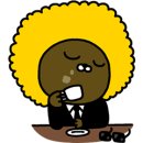 (주)오토몽 Daum카페