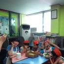 슬로푸드 이미지