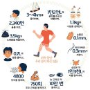 아보하 이미지