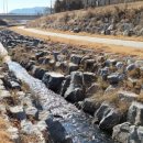 샘마루공원 테니스장 이미지