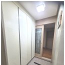 태경시티빌 이미지