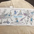 스포르토 이미지