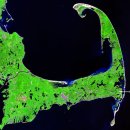 Landsat 9 는 끊어지지 않은 환경 데이터 기록을 확장하기 위해 발사기 꼭대기를 들어 올렸습니다. 이미지