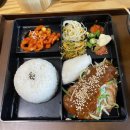 마라미니족발 이미지