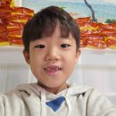 백월농장 이미지