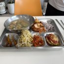 빈앤디쉬