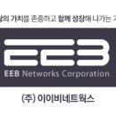 (주)이이비네트웍스