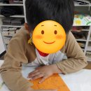 유니팝미술파장센터학원