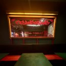 NC백화점 이미지