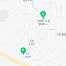 상북못안체험 휴양마을 이미지