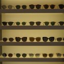 아이디어안경원 구제주점 이미지