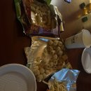 아그니 한옥스테이 이미지