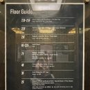 글로카로카호스텔 이미지