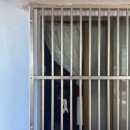 옹포리 경로당 이미지