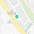 원중1길 이미지