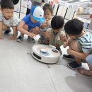 광진전자