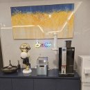 대청호텔 이미지