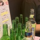 옥향이자카야 이미지
