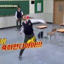 찬우상회