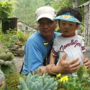 시우목장 이미지