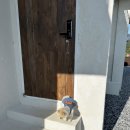 스테이RE 이미지