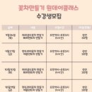 일상화글램핑 이미지
