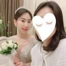 [덕정]시니어 휴대폰활용하기-사진 잘찍는 꿀팁&영상편집 | 결혼식 당일 감사인사 꿀팁 3가지 신부대기실 타임랩스 인생네컷 땡큐카드