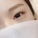 유즈뷰티크 | [부평속눈썹]유즈뷰티크에서 속눈썹연장하고 왔어요