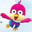 해리 - 창원시 마산합포구 315대로 400 | 해리