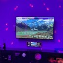 판타스틱코인노래연습장 천안불당점 이미지