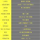 대도약국 이미지